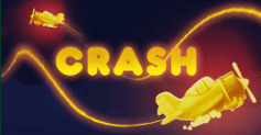 Crash