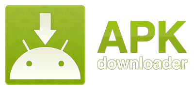 apk download aviator