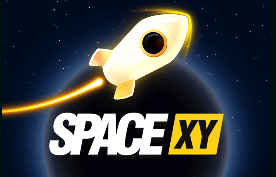 Space XY