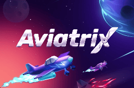 Aviatrix