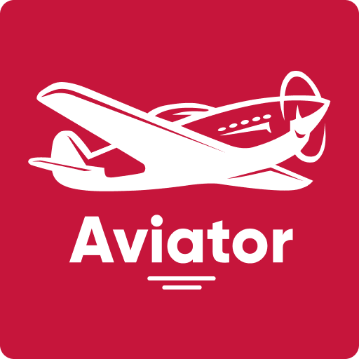 Aviator Game Online  Bet and Play Aviator Money Game by Spribe