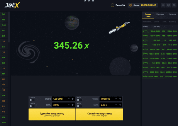 https://betwinner-botswana.com/betwinner-registration/ Stats: These Numbers Are Real