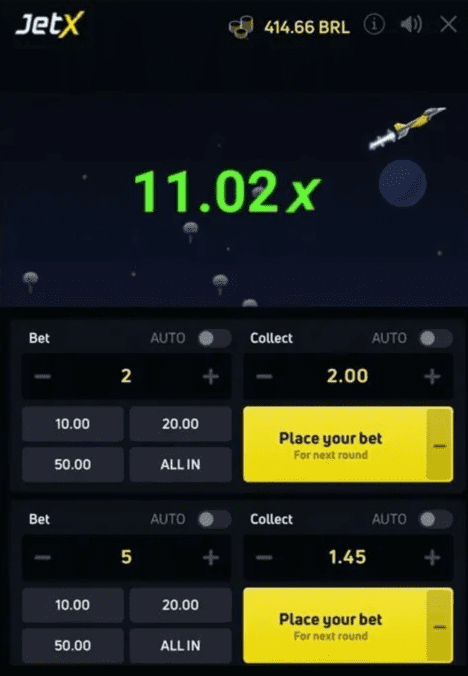 Want To Step Up Your betwinner crash game? You Need To Read This First