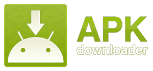 apk download aviator