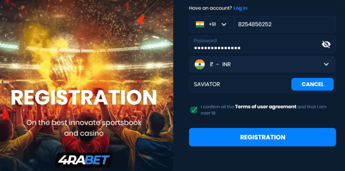 Aviator Promo Code 2025